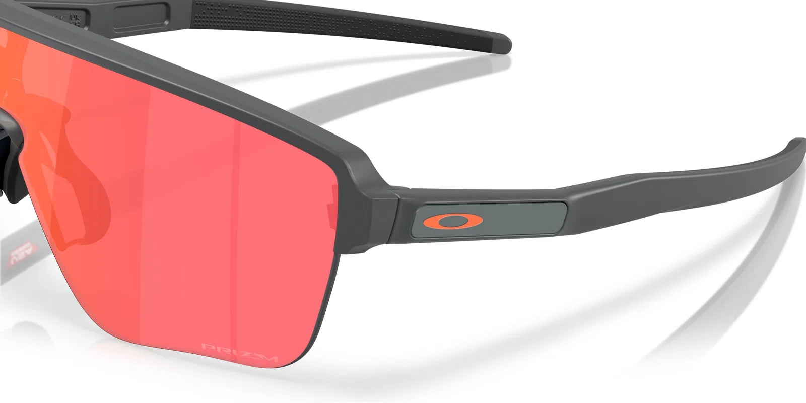 Oakley Corridor Sq 9415 Sunglasses - view 71